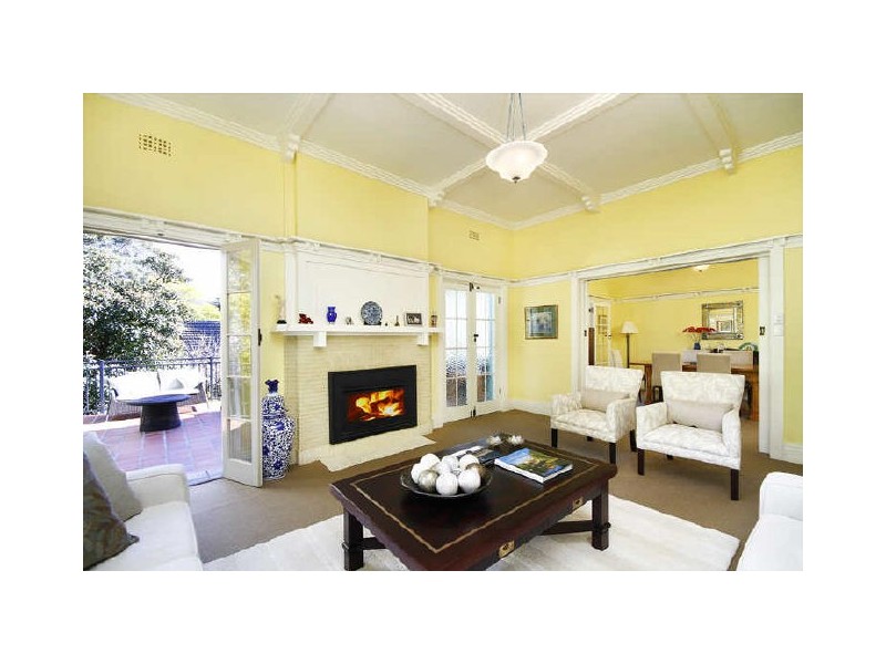 21 Orana Avenue, Pymble NSW 2073