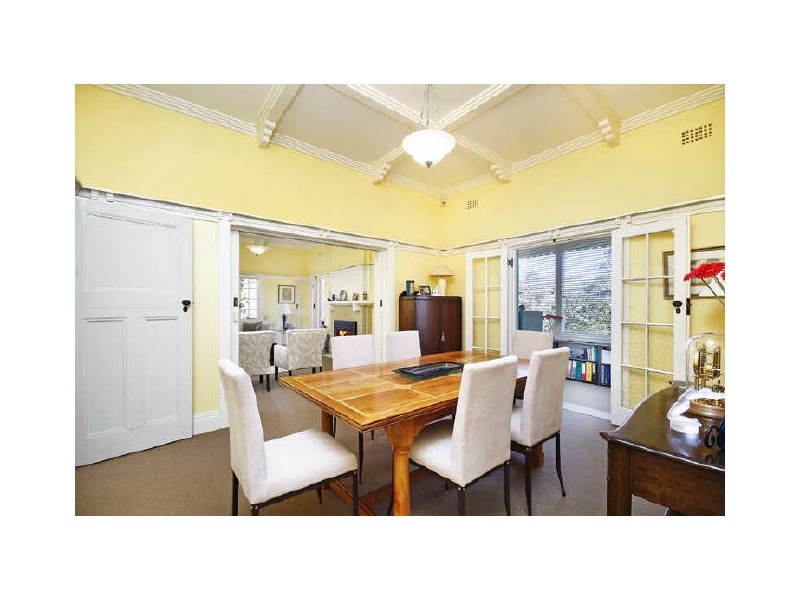 21 Orana Avenue, Pymble NSW 2073