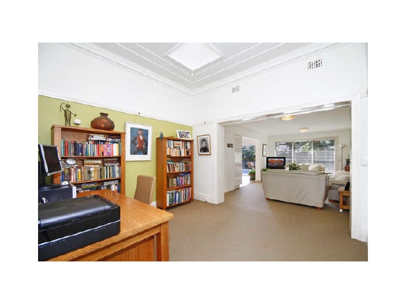 21 Orana Avenue, Pymble NSW 2073