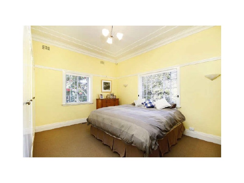 21 Orana Avenue, Pymble NSW 2073