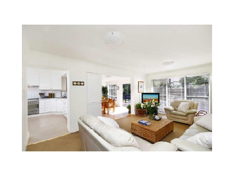 21 Orana Avenue, Pymble NSW 2073