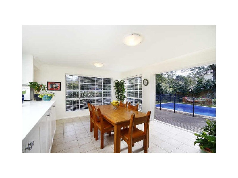 21 Orana Avenue, Pymble NSW 2073