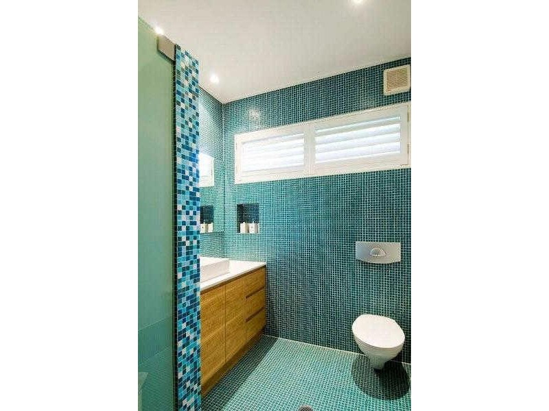 15 Maitland Ave, Killara NSW 2071