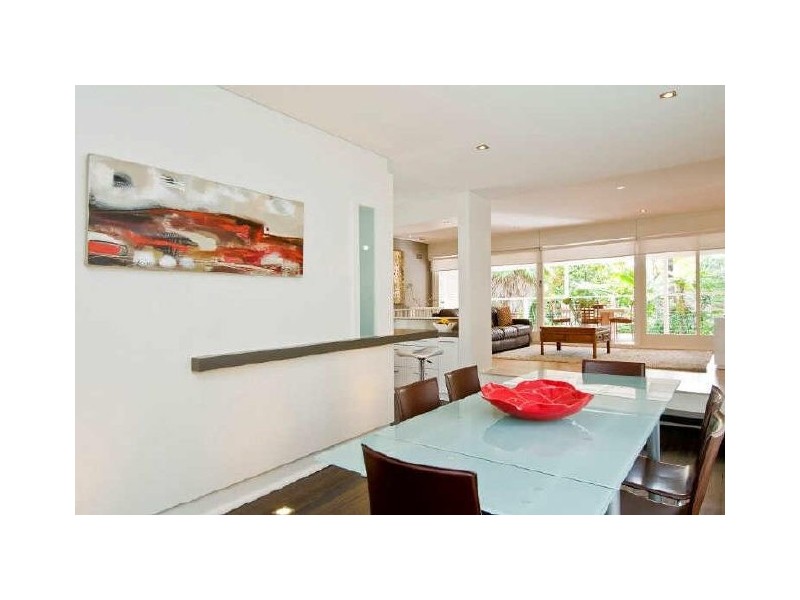 15 Maitland Ave, Killara NSW 2071