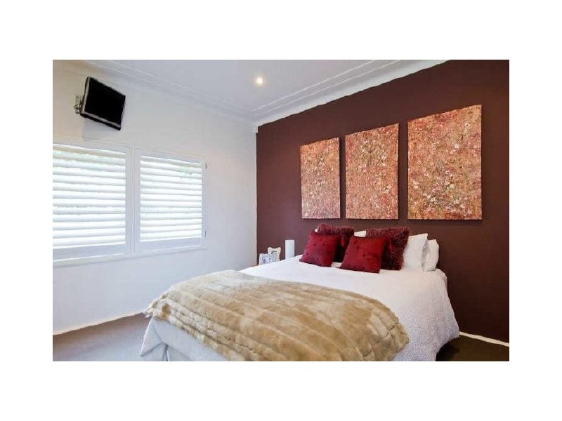 15 Maitland Ave, Killara NSW 2071