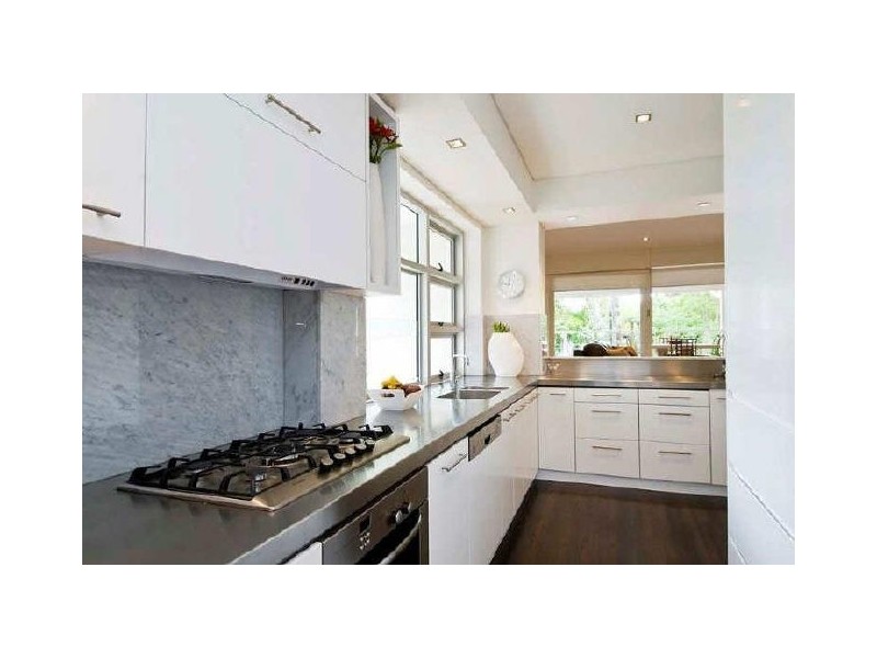 15 Maitland Ave, Killara NSW 2071