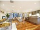 41 Avon Road, Pymble NSW 2073