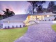 41 Avon Road, Pymble NSW 2073