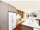41 Avon Road, Pymble NSW 2073