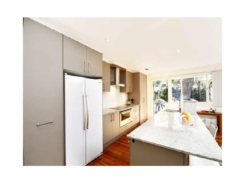 41 Avon Road, Pymble NSW 2073