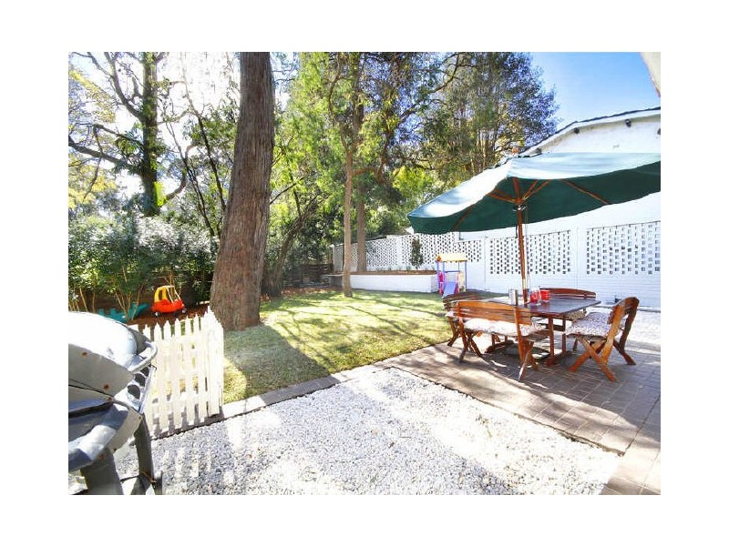 41 Avon Road, Pymble NSW 2073