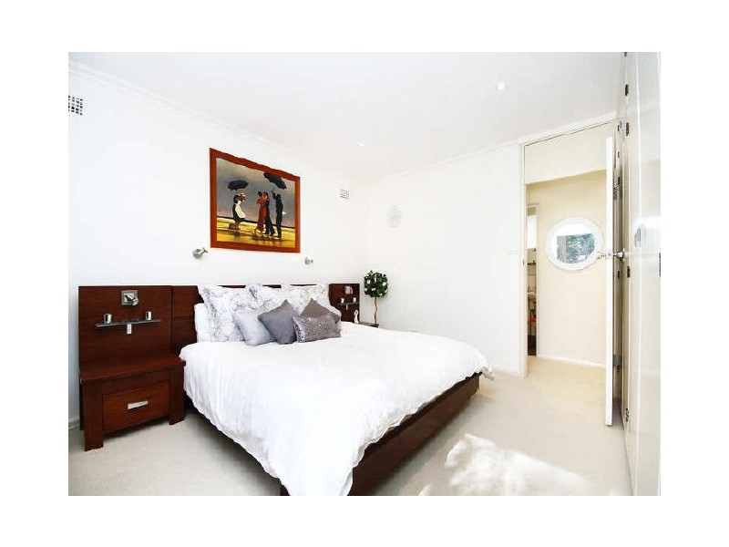 41 Avon Road, Pymble NSW 2073