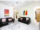 41 Avon Road, Pymble NSW 2073