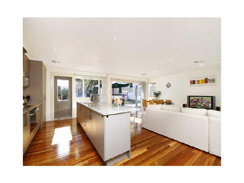 41 Avon Road, Pymble NSW 2073