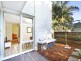 41 Avon Road, Pymble NSW 2073