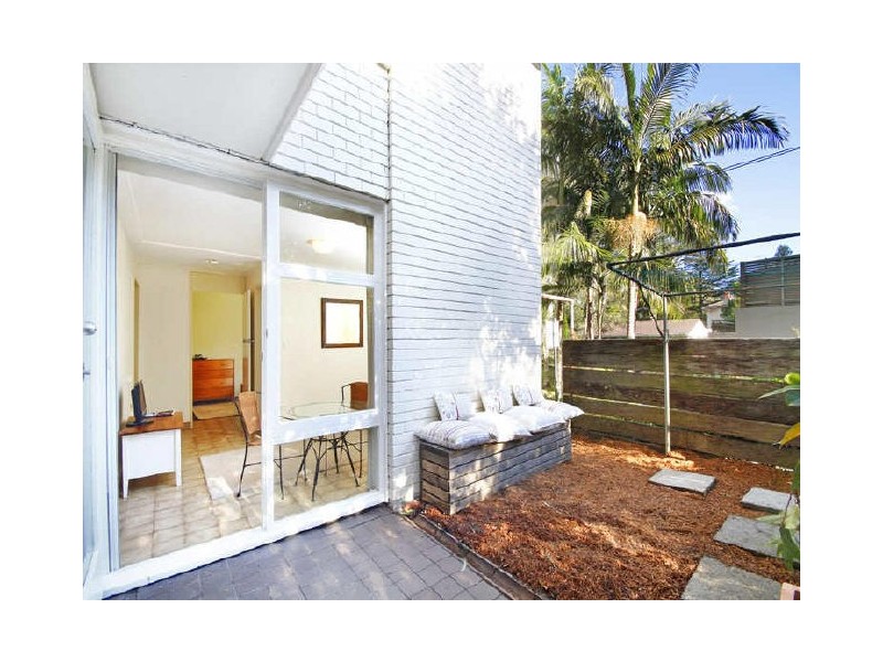 41 Avon Road, Pymble NSW 2073