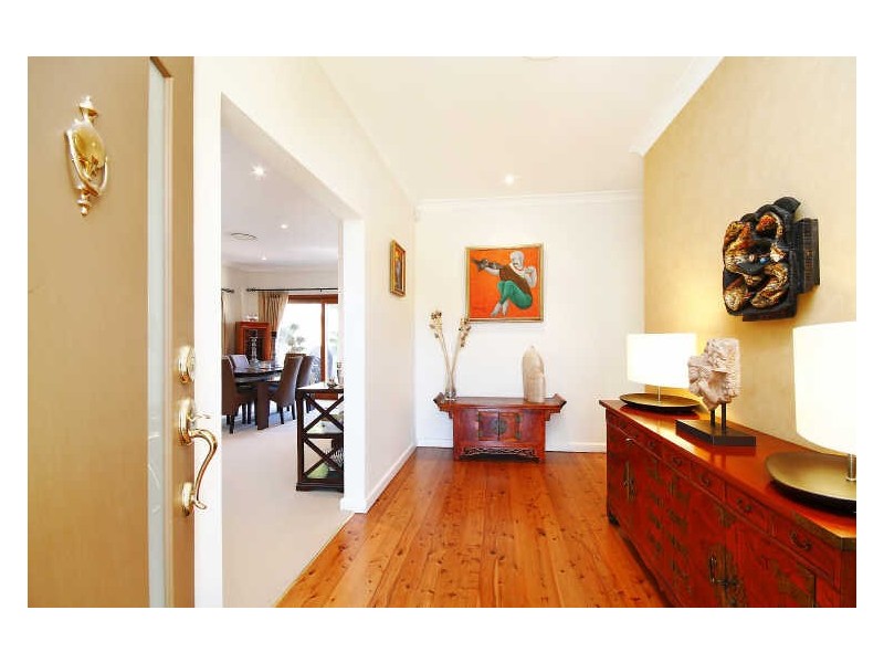 15 Yirgella Avenue, Killara NSW 2071