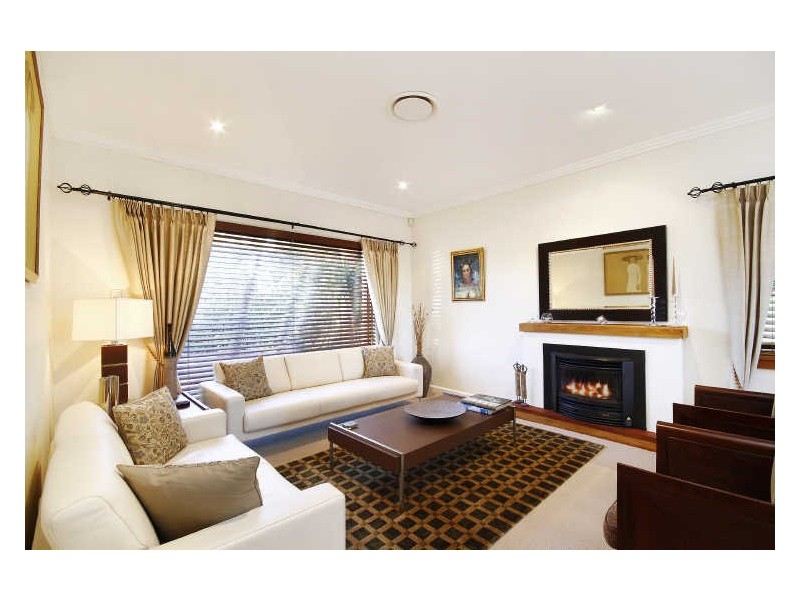 15 Yirgella Avenue, Killara NSW 2071