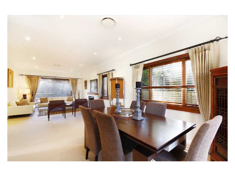 15 Yirgella Avenue, Killara NSW 2071