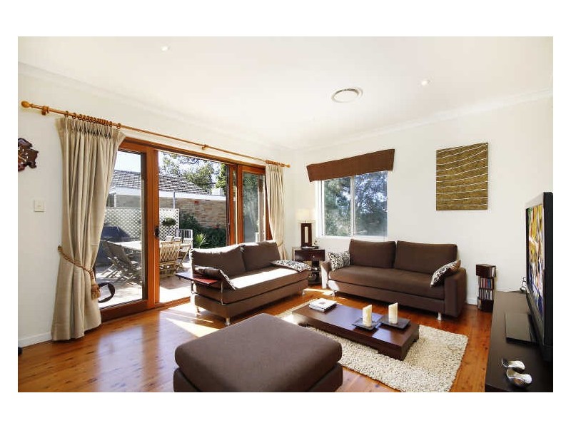 15 Yirgella Avenue, Killara NSW 2071