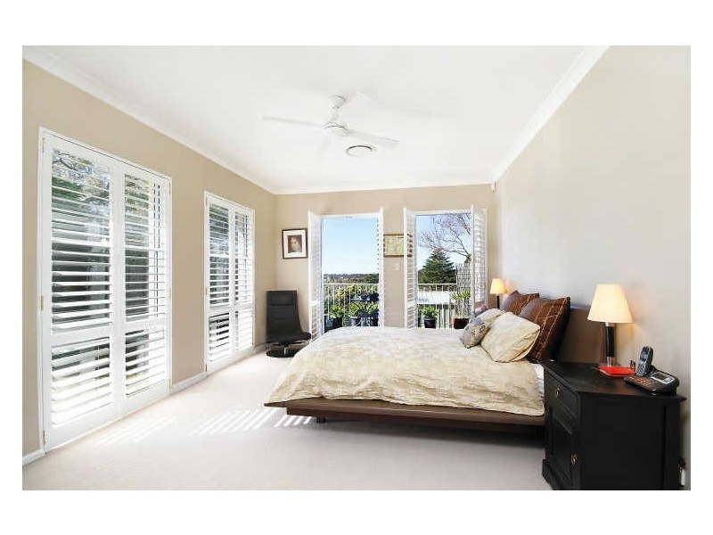 15 Yirgella Avenue, Killara NSW 2071