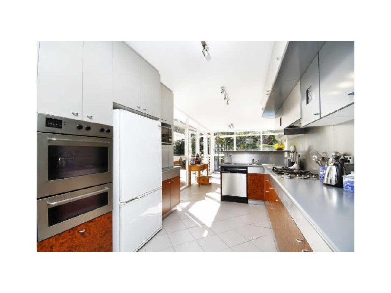 4 Golfers Parade, Pymble NSW 2073