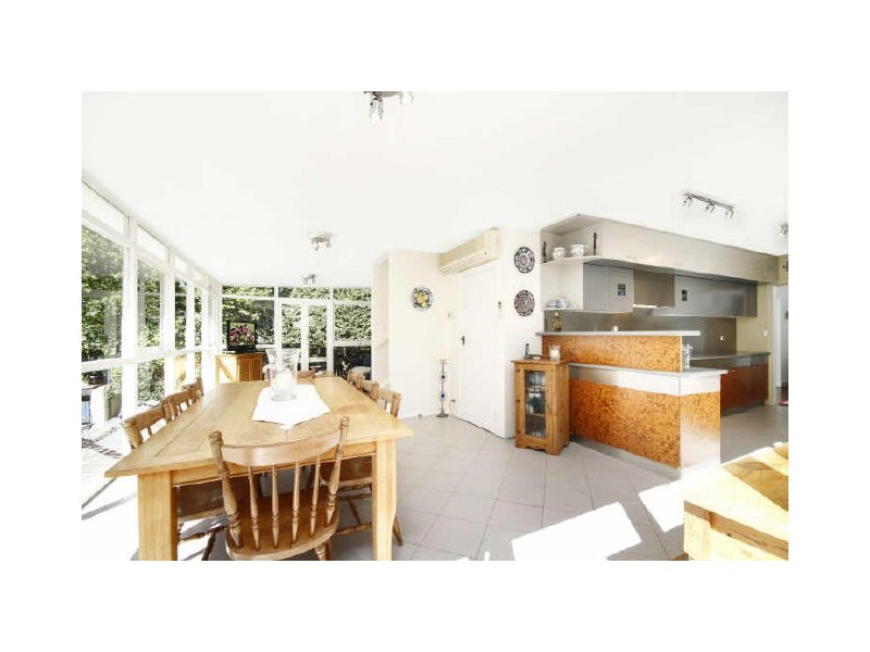 4 Golfers Parade, Pymble NSW 2073