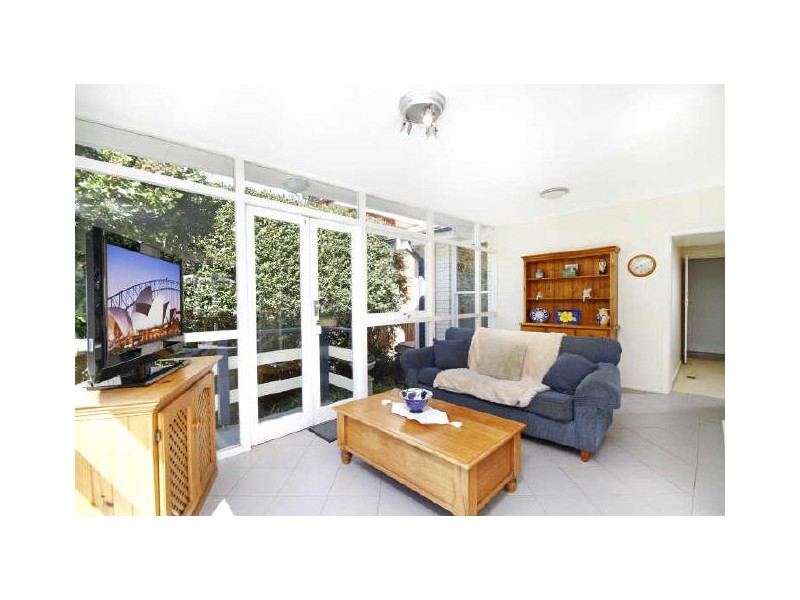 4 Golfers Parade, Pymble NSW 2073