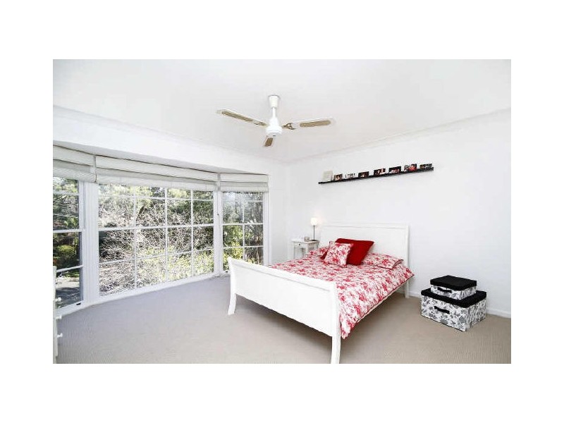 4 Golfers Parade, Pymble NSW 2073