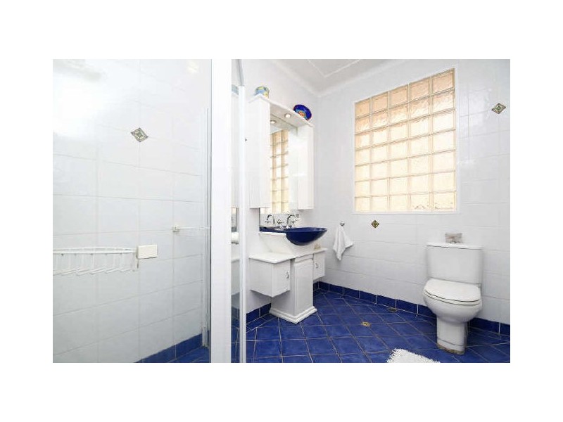 4 Golfers Parade, Pymble NSW 2073