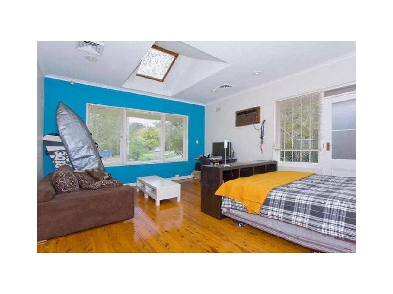 12 Savoy Avenue, Killara NSW 2071