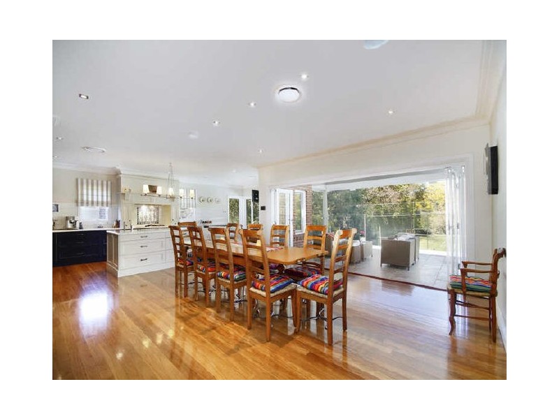 12 Savoy Avenue, Killara NSW 2071