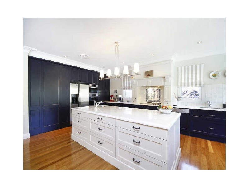 12 Savoy Avenue, Killara NSW 2071