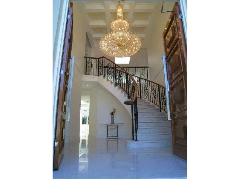 22 Macquarie Road, Pymble NSW 2073