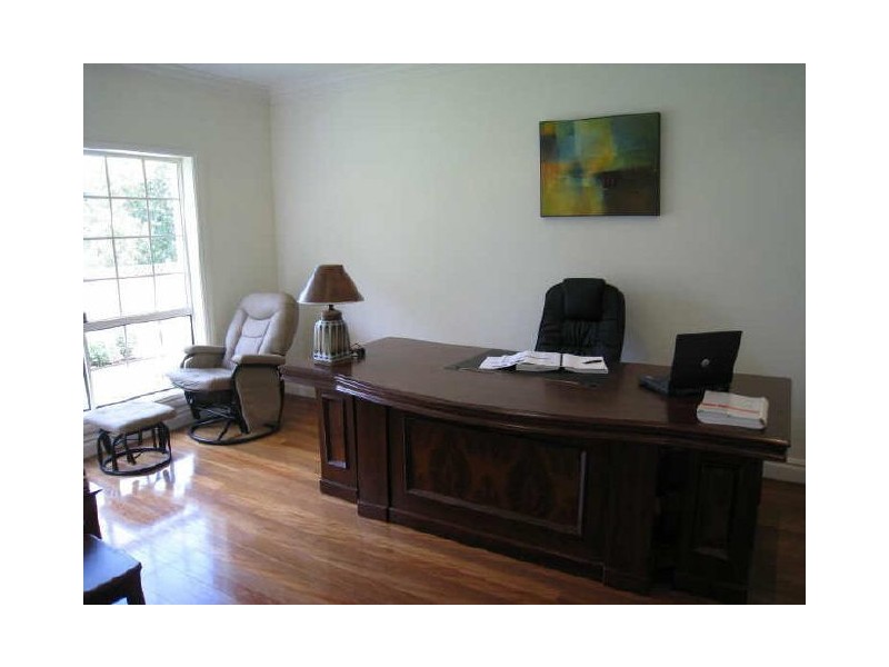 22 Macquarie Road, Pymble NSW 2073