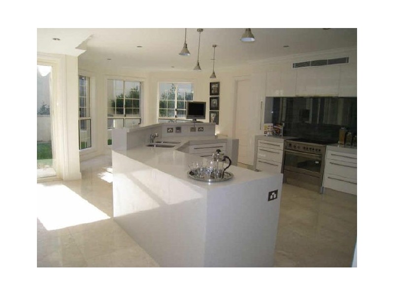 22 Macquarie Road, Pymble NSW 2073