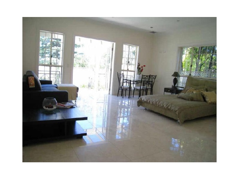 22 Macquarie Road, Pymble NSW 2073