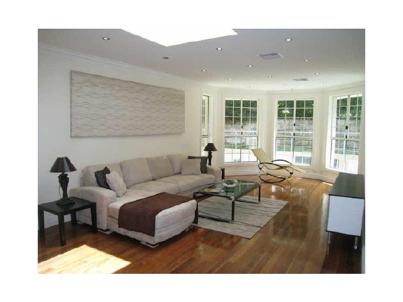 22 Macquarie Road, Pymble NSW 2073