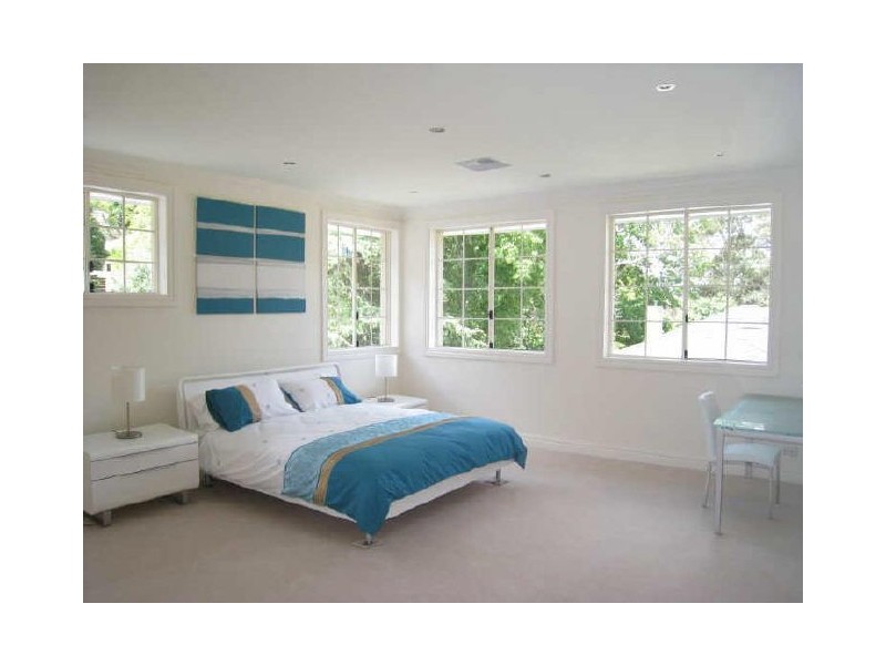 22 Macquarie Road, Pymble NSW 2073