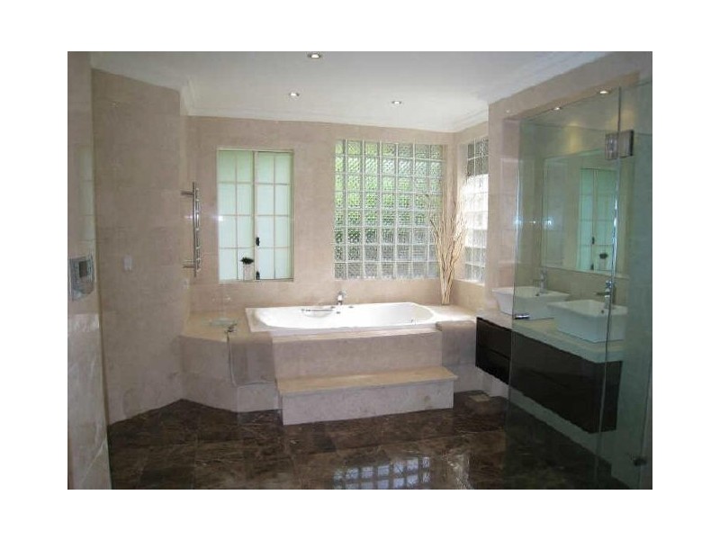 22 Macquarie Road, Pymble NSW 2073