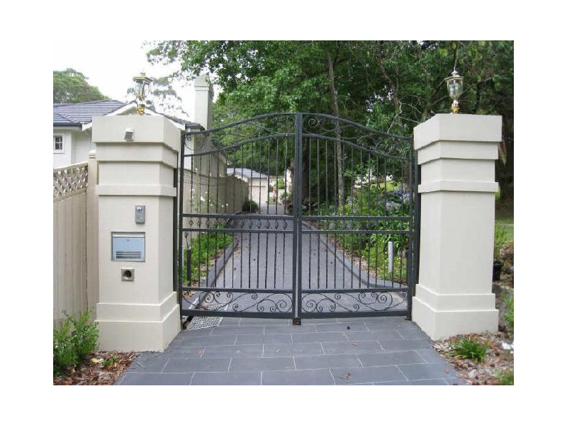 22 Macquarie Road, Pymble NSW 2073