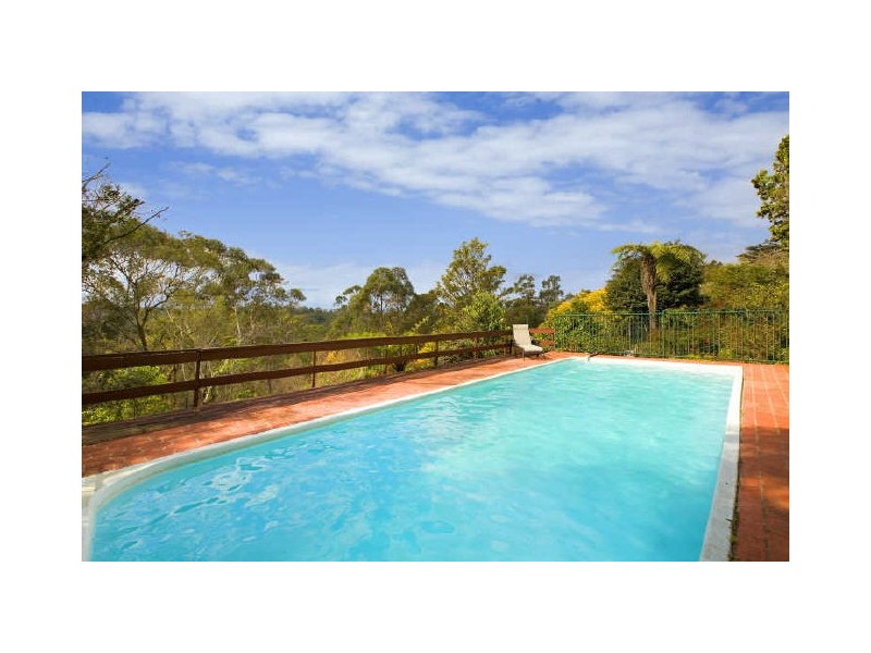 24 Geoffrey Street, Turramurra NSW 2074