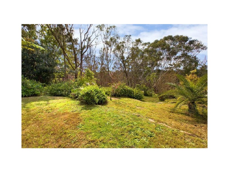 24 Geoffrey Street, Turramurra NSW 2074