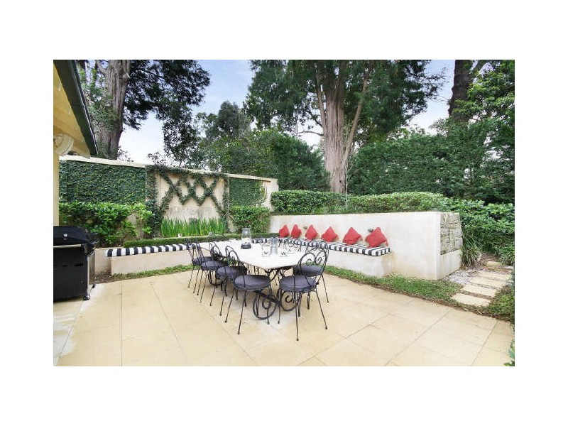 12 Penrhyn Avenue, Pymble NSW 2073