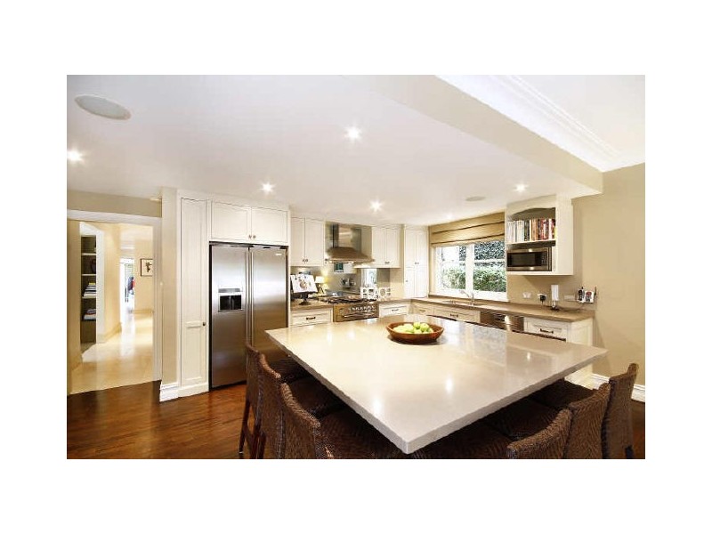 12 Penrhyn Avenue, Pymble NSW 2073