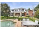 164 Bobbin Head Road, Turramurra NSW 2074