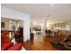 164 Bobbin Head Road, Turramurra NSW 2074