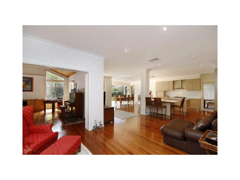 164 Bobbin Head Road, Turramurra NSW 2074