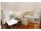 164 Bobbin Head Road, Turramurra NSW 2074