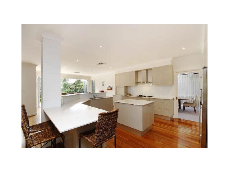 164 Bobbin Head Road, Turramurra NSW 2074